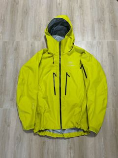 （分類：）位於 。 由 FTF0000 提交（商品編號 1363199866，圖片 1）。簡介： 。