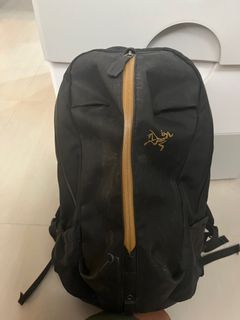 （分類：）位於 。 由 pylmatthew 提交（商品編號 1363225638，圖片 1）。簡介： 。