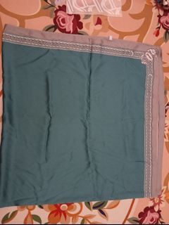 (Category: ) located in . Submitted by bonda_izz (Listing ID 1363204243, Image 1). Description: .