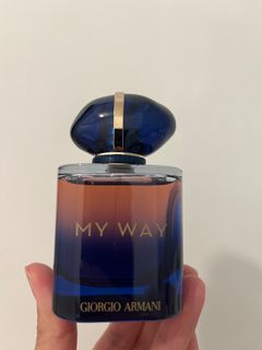 （分類：）位於 。 由 jeffxpf 提交（商品編號 1363212059，圖片 1）。簡介： 。