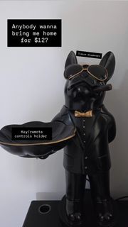 (Category: ) located in . Submitted by demiangel (Listing ID 1363194054, Image 1). Description: .