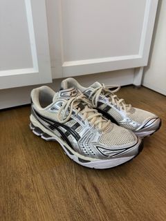 （分類：）位於 。 由 mdmd222 提交（商品編號 1363264311，圖片 1）。簡介： 。
