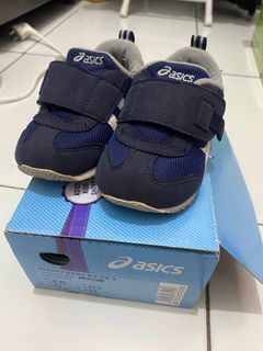 (Kategori: ) berada di . Dikirim oleh haaiiiiels (ID iklan 1363351211, Gambar 1). Deskripsi: .