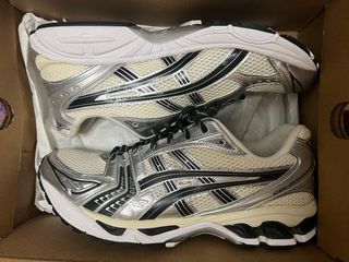 （分類：）位於 。 由 jacky001k420 提交（商品編號 1363259314，圖片 1）。簡介： 。