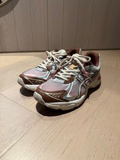 （分類：）位於 。 由 hijk.lab 提交（商品編號 1363265076，圖片 1）。簡介： 。