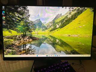 (Category: ) located in . Submitted by drewpeacock (Listing ID 1363345001, Image 1). Description: .