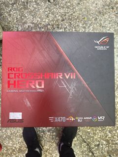 由 face2k (刊登 ID 1363287094，圖片 1) 提交，位於 的 (類別：)，說明：。