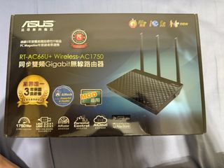 由 smallm0330 (刊登 ID 1363313861，圖片 1) 提交，位於 的 (類別：)，說明：。