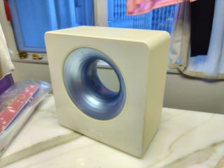 （分類：）位於 。 由 curanium 提交（商品編號 1363268477，圖片 1）。簡介： 。
