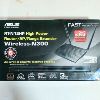 （分類：）位於 。 由 ukk3782 提交（商品編號 1333321324，圖片 1）。簡介： 。
