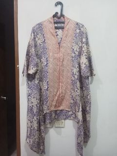 (Kategori: ) berada di . Dikirim oleh plfashion (ID iklan 1363180218, Gambar 1). Deskripsi: .