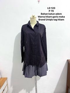 (Kategori: ) berada di . Dikirim oleh sukafashion18 (ID iklan 1363239584, Gambar 1). Deskripsi: .