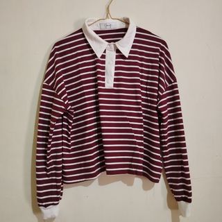 (Kategori: ) berada di . Dikirim oleh deeeloveeed (ID iklan 1363267885, Gambar 1). Deskripsi: .