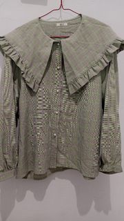 (Kategori: ) berada di . Dikirim oleh richapparel22 (ID iklan 1363311636, Gambar 1). Deskripsi: .