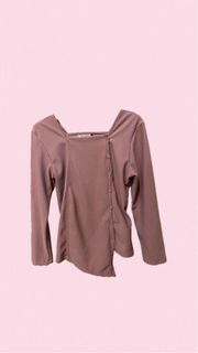 (Kategori: ) berada di . Dikirim oleh cherish.id__ (ID iklan 1363202909, Gambar 1). Deskripsi: .