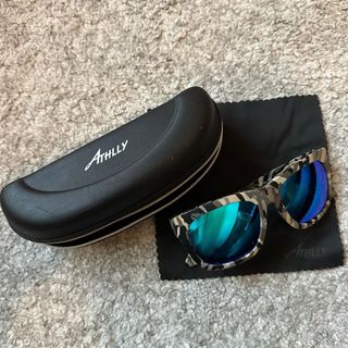 （分類：）位於 。 由 pangiaza 提交（商品編號 1363240777，圖片 1）。簡介： 。