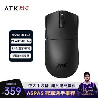 （分類：）位於 。 由 simima86 提交（商品編號 1363279700，圖片 1）。簡介： 。