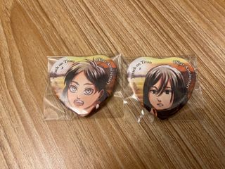（分類：）位於 。 由 wing00777 提交（商品編號 1363333844，圖片 1）。簡介： 。