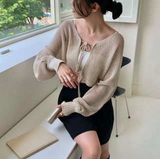 由 rbll625 (刊登 ID 1363284796，圖片 1) 提交，位於 的 (類別：)，說明：。