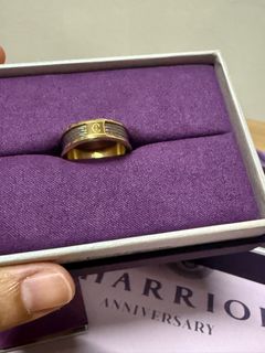 (Category: ) located in . Submitted by karenjoyofthrifts (Listing ID 1363308088, Image 1). Description: .