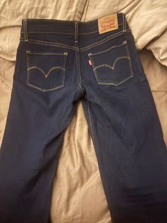 (Category: ) located in . Submitted by cutepid (Listing ID 1363296827, Image 1). Description: .
