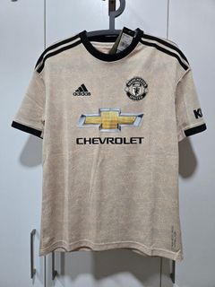 (Category: ) located in . Submitted by footballguy (Listing ID 1363337534, Image 1). Description: .