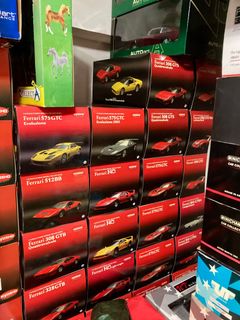 （分類：）位於 。 由 modelcar.hk 提交（商品編號 1363319355，圖片 1）。簡介： 。