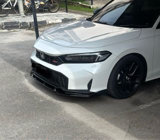 (Category: ) located in . Submitted by piaasr (Listing ID 1363295356, Image 1). Description: .