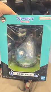 （分類：）位於 。 由 andynggggg 提交（商品編號 1363254568，圖片 1）。簡介： 。