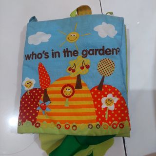 (Kategori: ) berada di . Dikirim oleh babytembem (ID iklan 1363282400, Gambar 1). Deskripsi: .