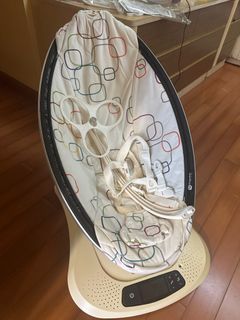 （分類：）位於 。 由 jgoodquality 提交（商品編號 1363237700，圖片 1）。簡介： 。