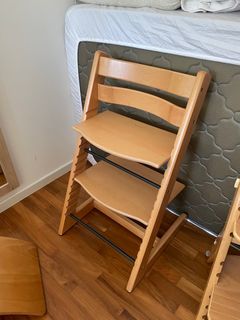 (Category: ) located in . Submitted by nisa0411 (Listing ID 1363219063, Image 1). Description: .