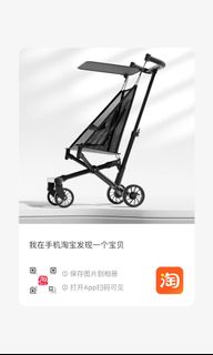 (Category: ) located in . Submitted by olallama (Listing ID 1363328853, Image 1). Description: .