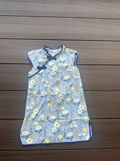 (Category: ) located in . Submitted by carrieshop (Listing ID 1363193831, Image 1). Description: .