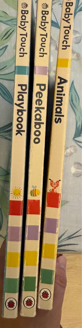 (Category: ) located in . Submitted by kberly.tan (Listing ID 1363335159, Image 1). Description: .