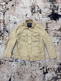 (Category: ) located in . Submitted by fa_fashionstore (Listing ID 1363326600, Image 1). Description: .