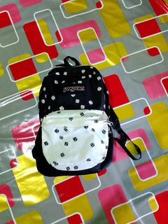 (Kategori: ) berada di . Dikirim oleh abgan_second (ID iklan 1363215979, Gambar 1). Deskripsi: .
