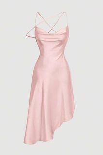 (Category: ) located in . Submitted by rubyslittleshop (Listing ID 1363279738, Image 1). Description: .