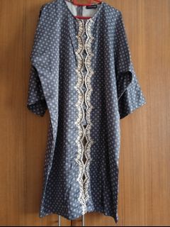 (Category: ) located in . Submitted by bonda_izz (Listing ID 1363211374, Image 1). Description: .