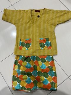 (Category: ) located in . Submitted by _preloved_by_me__ (Listing ID 1363329118, Image 1). Description: .