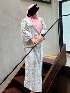 (Category: ) located in . Submitted by anissaliff (Listing ID 1363291390, Image 1). Description: .
