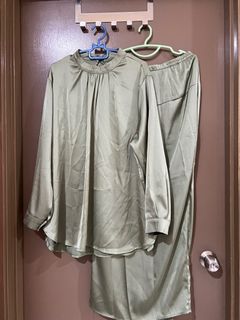 (Category: ) located in . Submitted by orairora (Listing ID 1363179036, Image 1). Description: .