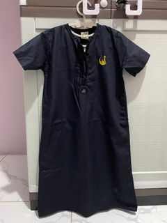 (Kategori: ) berada di . Dikirim oleh prelovedgazelle (ID iklan 1363272750, Gambar 1). Deskripsi: .