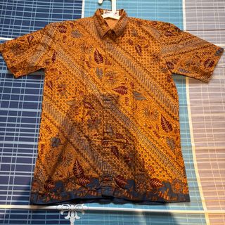 (Kategori: ) berada di . Dikirim oleh bebenmoi (ID iklan 1363284544, Gambar 1). Deskripsi: .