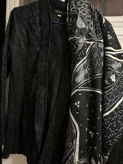 (Category: ) located in . Submitted by pishh436 (Listing ID 1363341381, Image 1). Description: .