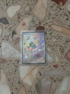 (Category: ) located in . Submitted by bar__ (Listing ID 1363274366, Image 1). Description: .