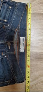 （分類：）位於 。 由 foreman52 提交（商品編號 1363286465，圖片 1）。簡介： 。