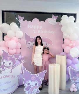 (Category: ) located in . Submitted by theballoonkakis (Listing ID 1363187177, Image 1). Description: .
