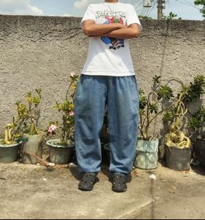 (Kategori: ) berada di . Dikirim oleh tinytrash_ (ID iklan 1363304667, Gambar 1). Deskripsi: .