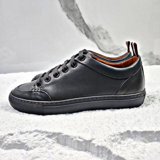 (Kategori: ) berada di . Dikirim oleh santaconsign (ID iklan 1363211314, Gambar 1). Deskripsi: .